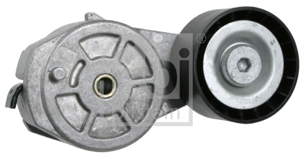 Intinzator curea, curea distributie 18789 FEBI BILSTEIN