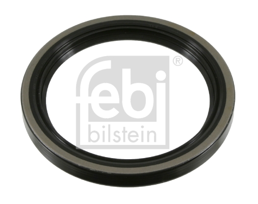 Simering, arbore cotit 18795 FEBI BILSTEIN