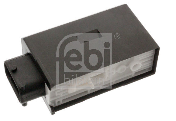 Element reglaj,inchidere centralizata 18806 FEBI BILSTEIN
