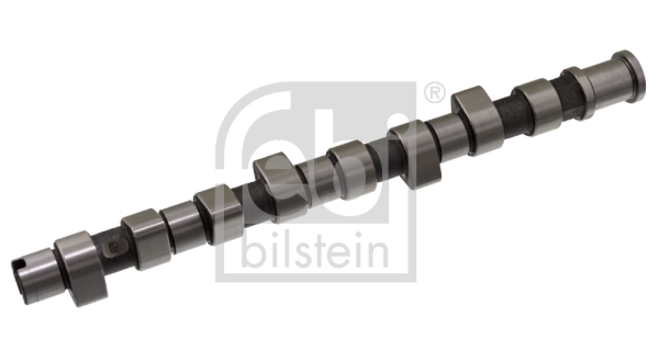 Ax cu came 18809 FEBI BILSTEIN