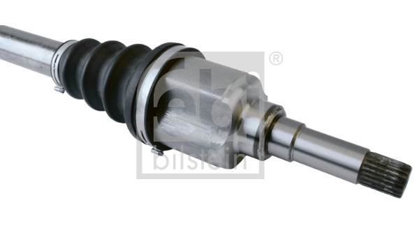 Planetara 188138 FEBI BILSTEIN