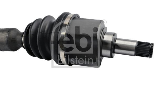 Planetara 188146 FEBI BILSTEIN
