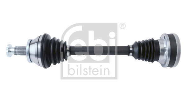 Planetara 188151 FEBI BILSTEIN