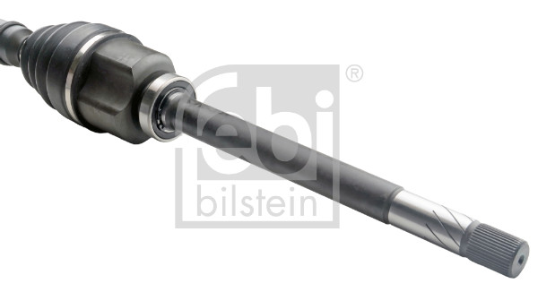 Planetara 188157 FEBI BILSTEIN