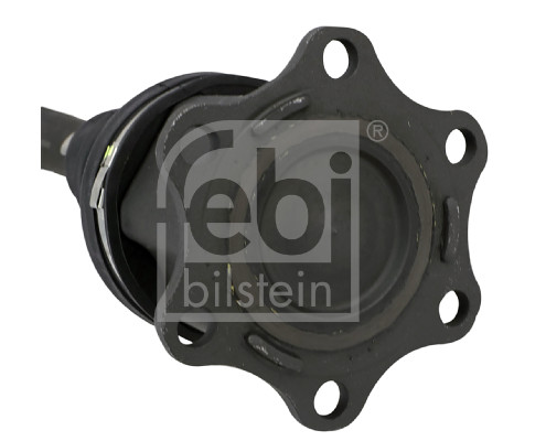 Planetara 188160 FEBI BILSTEIN