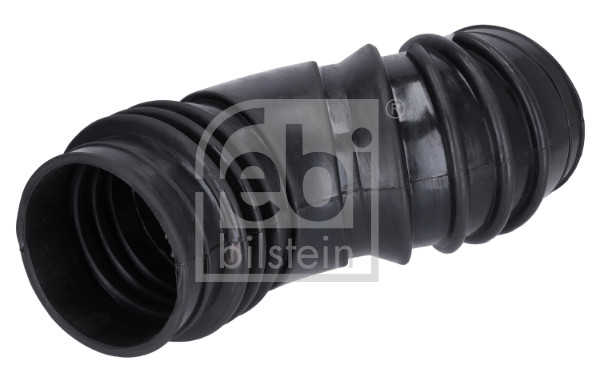 Furtun, alimentare aer 188176 FEBI BILSTEIN