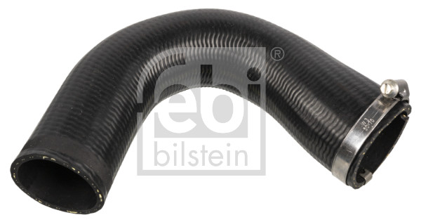 Furtun ear supraalimentare 188180 FEBI BILSTEIN