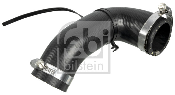 Furtun ear supraalimentare 188207 FEBI BILSTEIN