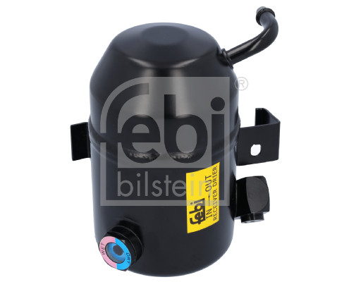 Uscator,aer conditionat 188209 FEBI BILSTEIN