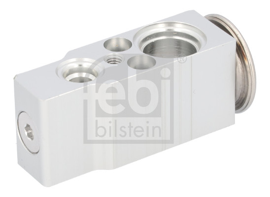 Supapa expansiune, clima 188210 FEBI BILSTEIN