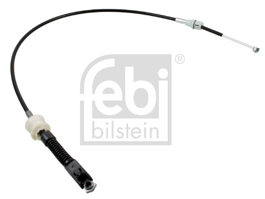 Cablu,transmisie manuala 188220 FEBI BILSTEIN