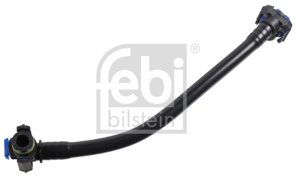 Cuplaj conducta lichid racire 188223 FEBI BILSTEIN