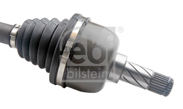 Planetara 188248 FEBI BILSTEIN
