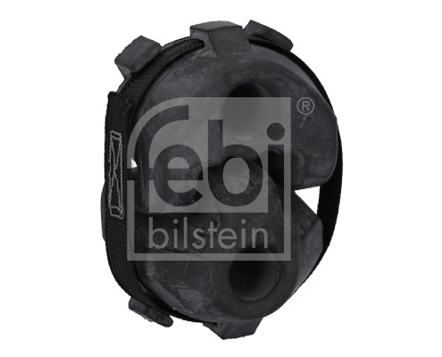 Colier, toba esapament 188251 FEBI BILSTEIN