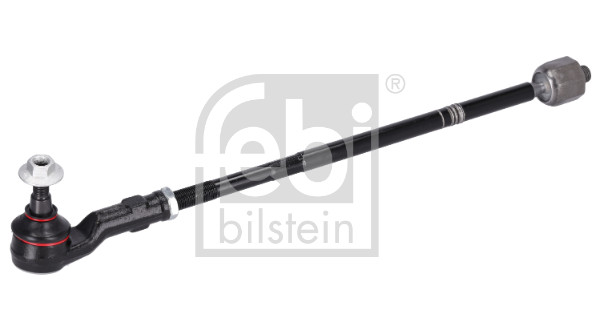 Bara directie 188268 FEBI BILSTEIN