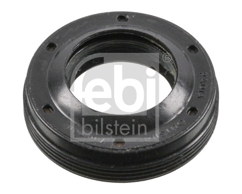 Simering, cutie automata 188283 FEBI BILSTEIN