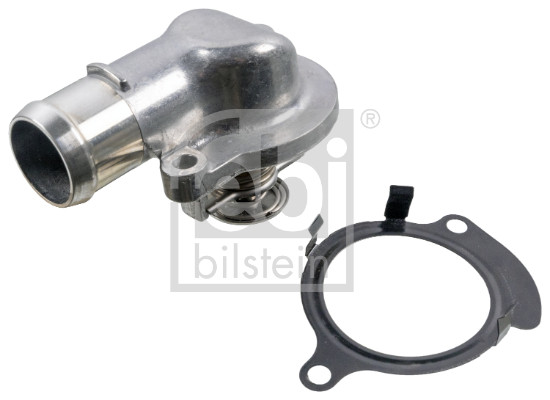 Termostat,lichid racire 188285 FEBI BILSTEIN