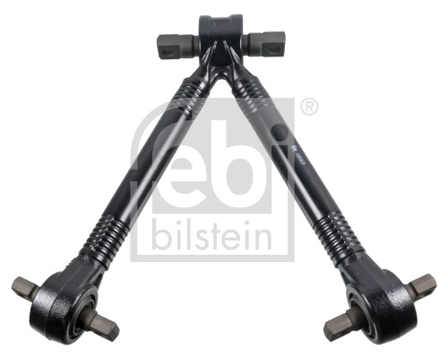 Brat, suspensie roata 188303 FEBI BILSTEIN