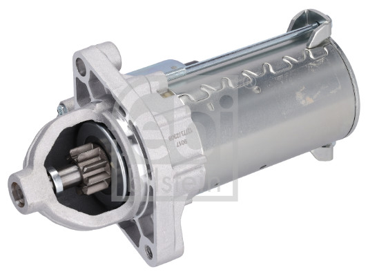 Starter 188307 FEBI BILSTEIN