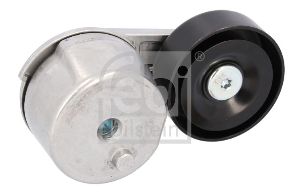 Intinzator curea, curea distributie 188325 FEBI BILSTEIN