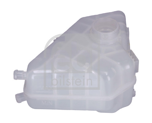 Vas de expansiune, racire 188342 FEBI BILSTEIN