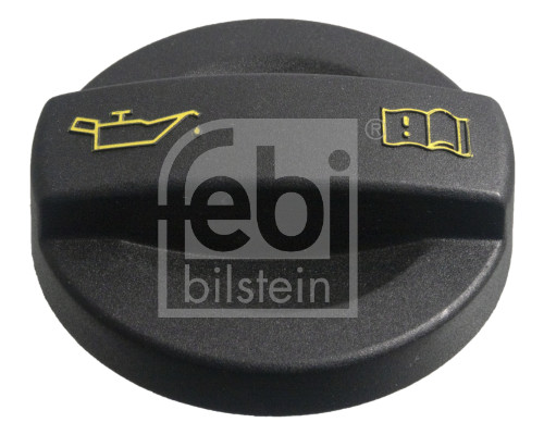 Buson,umplere ulei 188356 FEBI BILSTEIN