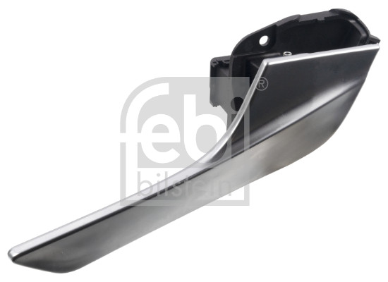 Maner usa, echipare interioara 188399 FEBI BILSTEIN