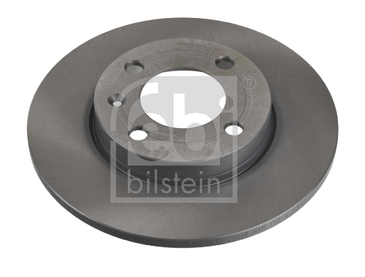 Disc frana 18841 FEBI BILSTEIN