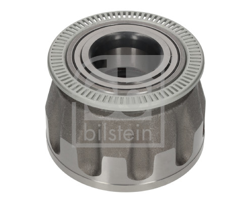 Butuc roata 188484 FEBI BILSTEIN
