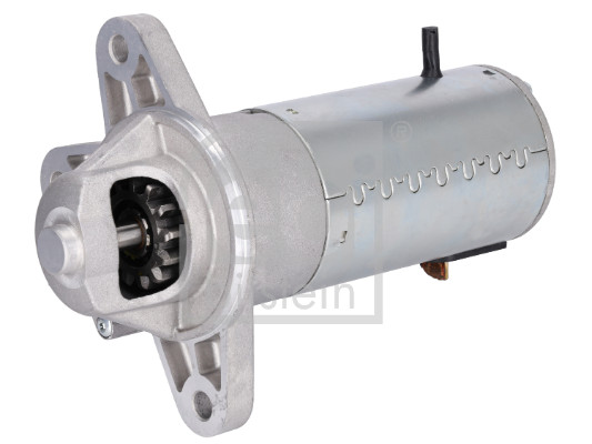 Starter 188489 FEBI BILSTEIN