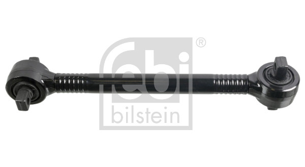 Brat, suspensie roata 188527 FEBI BILSTEIN