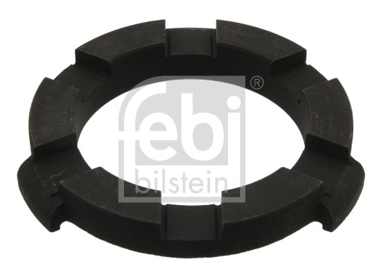 Disc stop, ambreiaj 18852 FEBI BILSTEIN