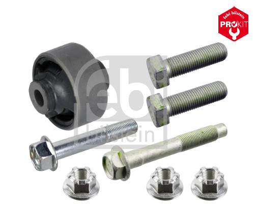 Suport,trapez 188534 FEBI BILSTEIN