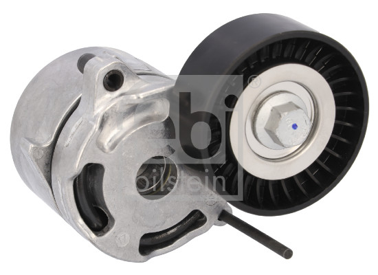 Intinzator curea, curea distributie 188553 FEBI BILSTEIN