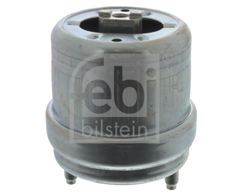 Suport motor 18856 FEBI BILSTEIN