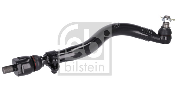 Bieleta, directie 188601 FEBI BILSTEIN