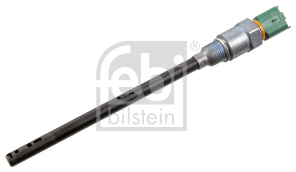 Senzor,nivel ulei motor 188611 FEBI BILSTEIN