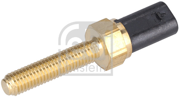 Senzor,temperatura lichid de racire 188626 FEBI BILSTEIN