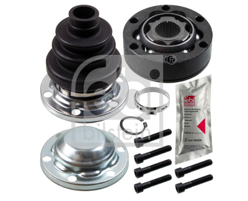Set articulatie, planetara 188695 FEBI BILSTEIN