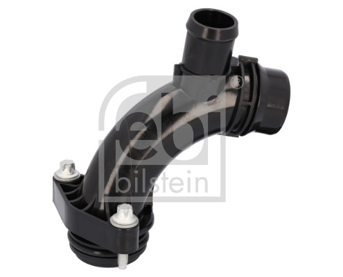 Flansa lichid racire 188696 FEBI BILSTEIN