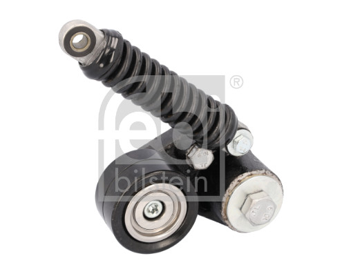 Intinzator curea, curea distributie 188707 FEBI BILSTEIN