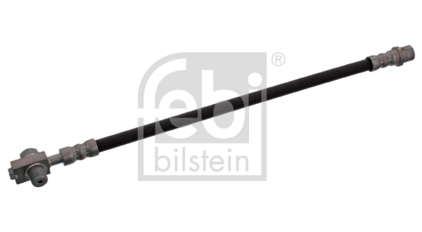 Furtun frana 18870 FEBI BILSTEIN