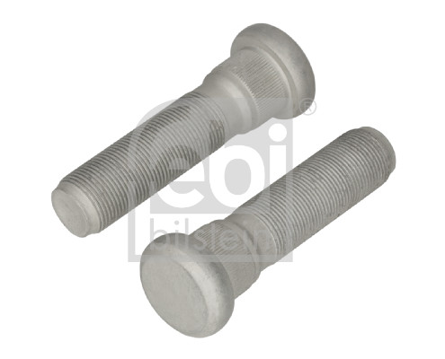 Bolt roata 188710 FEBI BILSTEIN