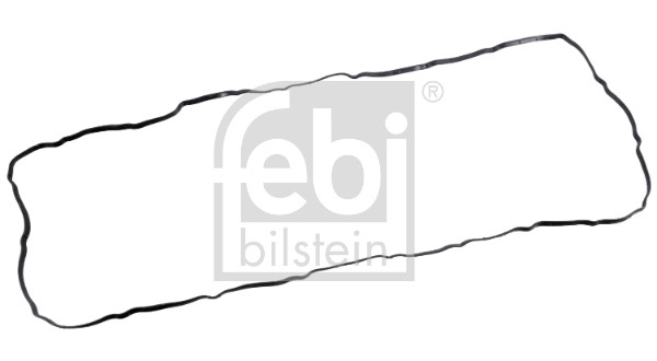 Garnitura, capac supape 188737 FEBI BILSTEIN