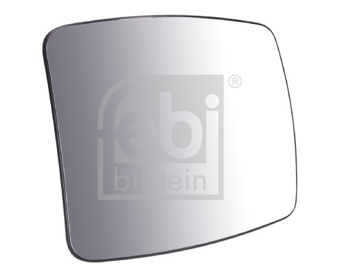 Oglinda unghi indepartat 188754 FEBI BILSTEIN