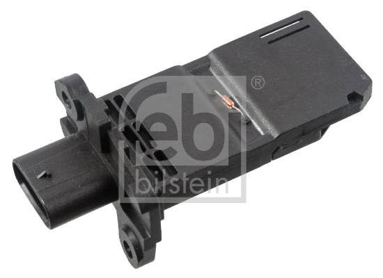Senzor debit aer 188756 FEBI BILSTEIN