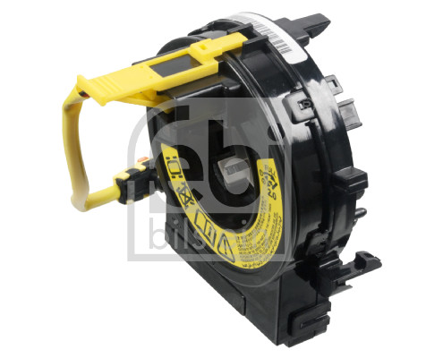 Arc spirala, Airbag 188800 FEBI BILSTEIN