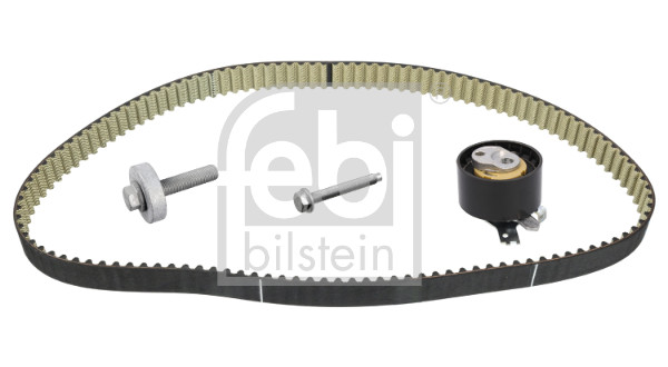 Set curea de distributie 188804 FEBI BILSTEIN