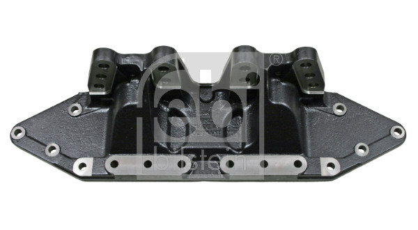 Suport arc 18912 FEBI BILSTEIN