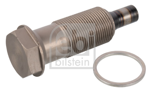 Intinzator,lant distributie 18914 FEBI BILSTEIN